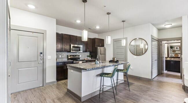Photo - 8169 Midtown Blvd Unit 16303
