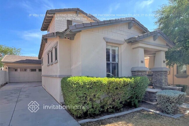Photo - 15125 W Aster Dr