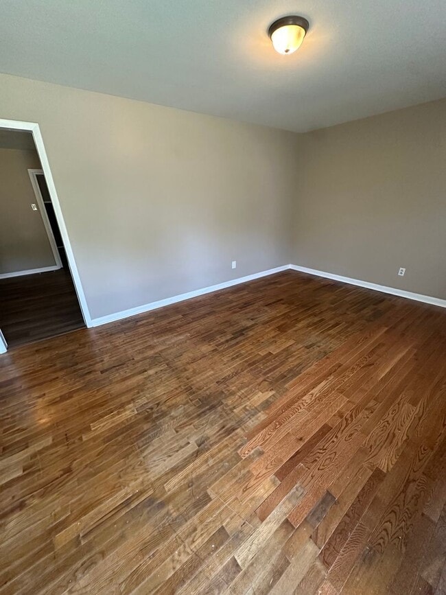 Photo - 3408 Ginger Dr