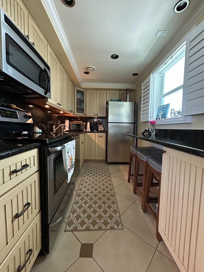 Photo - 2829 Florida Blvd Unit 502