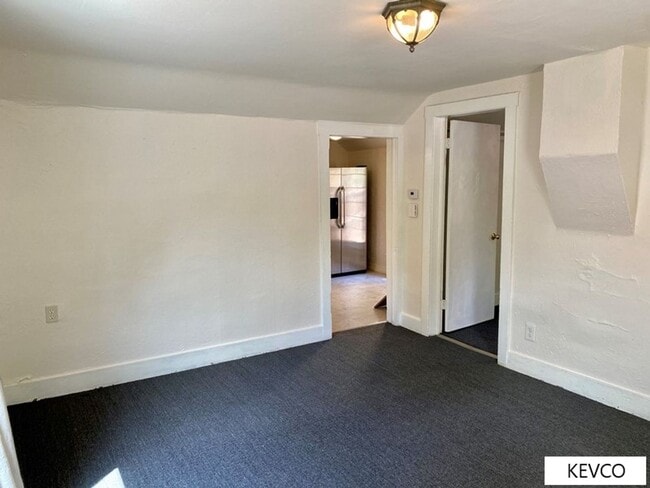 Photo - Old Town Classic Style Cottage!