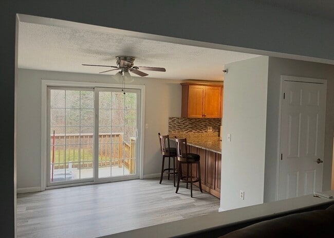 Photo - 31 Lantern Ln Unidad 2