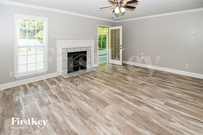 Photo - 4190 Ivydale Ave SW