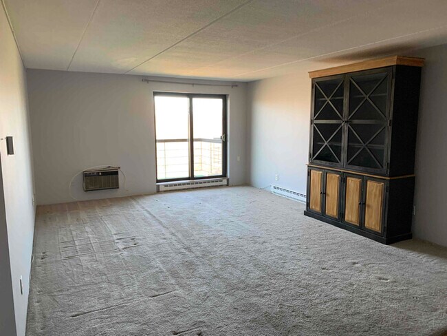 Photo - 46 Cochituate Rd Unit 508