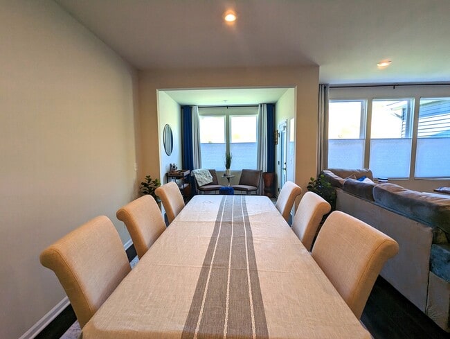Photo - 4709 Broomfield Wy Unit 8