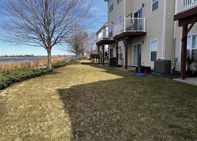 Photo - 24 MALLARD Pl Unit 24