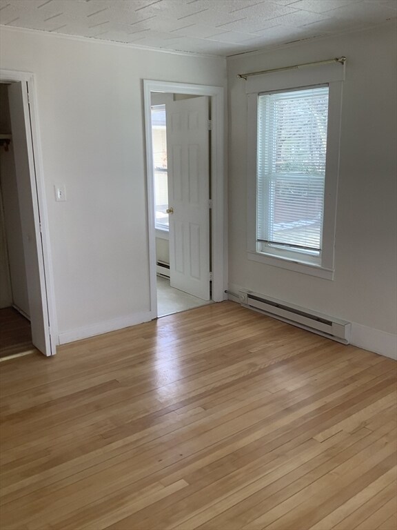 Photo - 41 Winter St Unidad 2F