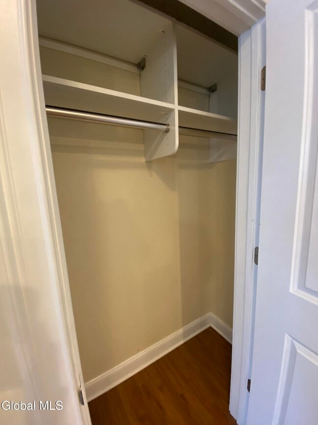 Photo - 60 Weibel Ave Unit 9HP303