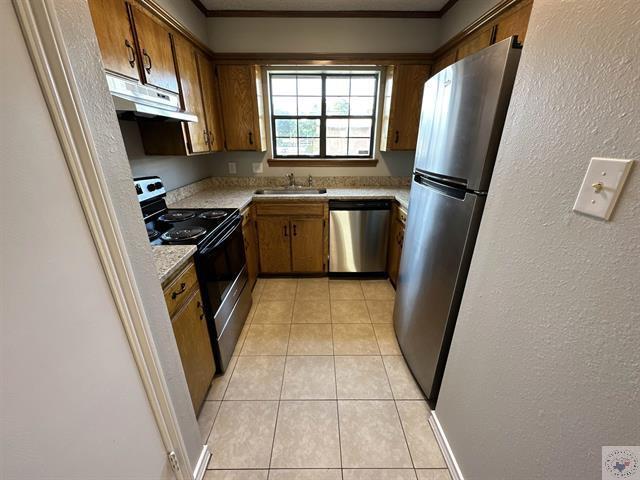 Photo - 402 W 25th St Unidad 402