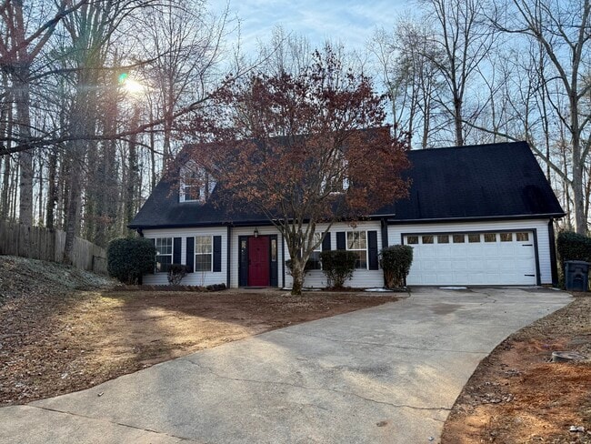 Photo - 27 Montford Ct