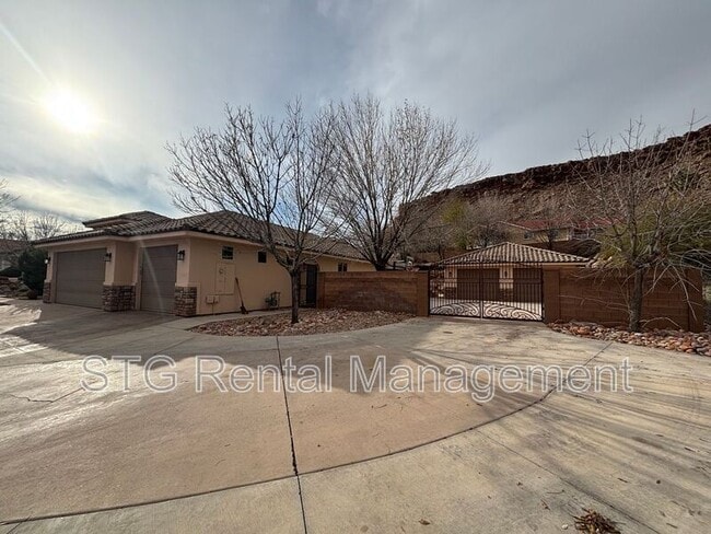 Photo - 668 Rio Virgin Dr