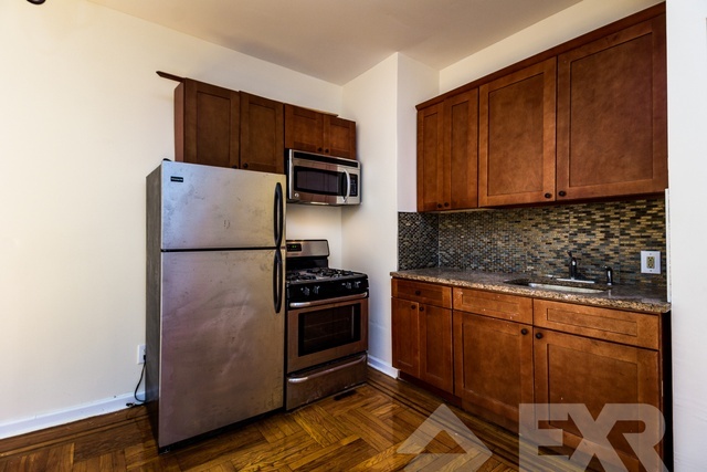 Photo - 1155 E 35th St Apartment Unit A8