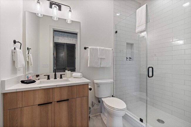 Photo - 722 Mcferrin Ave Unidad ID1241259P