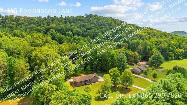 Photo - 145 Edmondson Ln