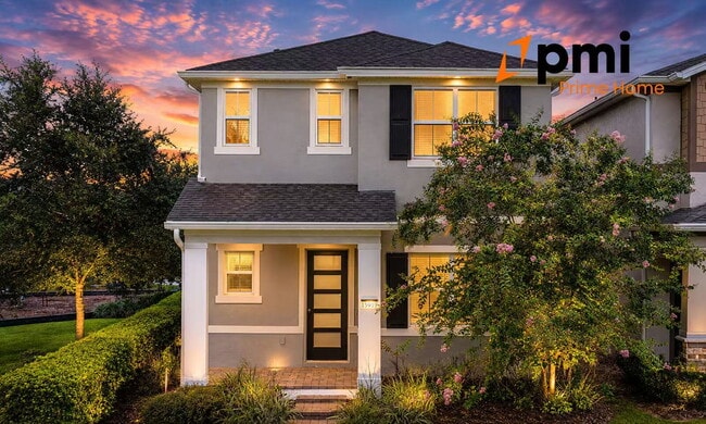Building Photo - BEAUTIFUL Charming Single family HOME with 4 bedrooms and 3 Baths