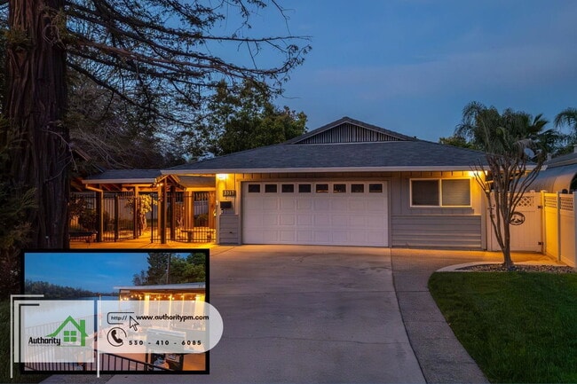 Photo - 3317 Riverside Dr