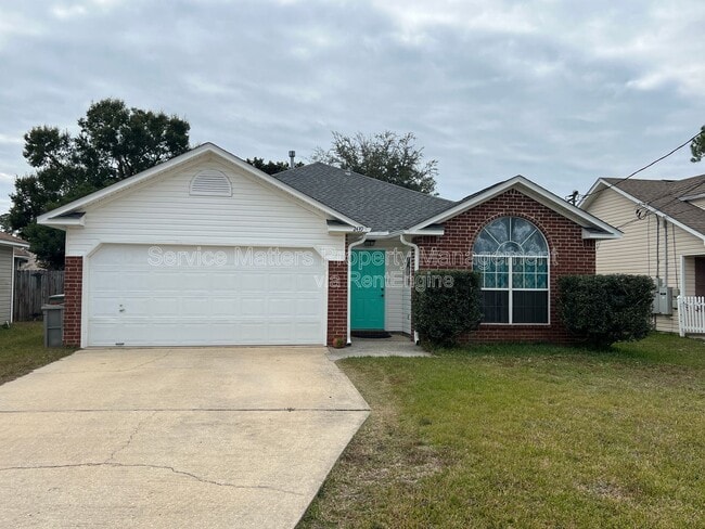 Building Photo - 2439 Redoubt Ave