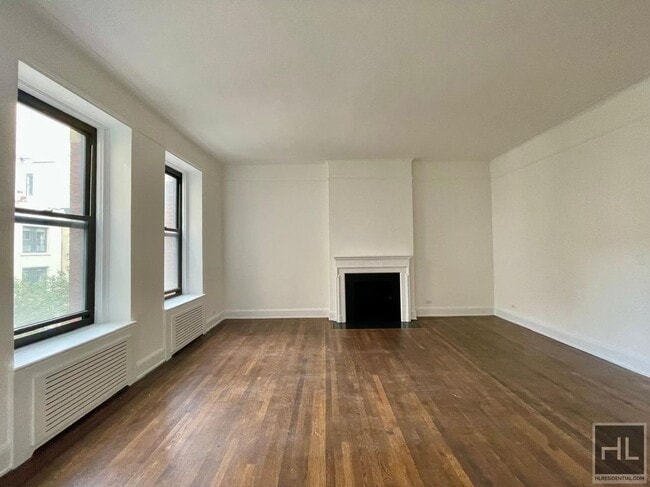Building Photo - E 81st St Rental