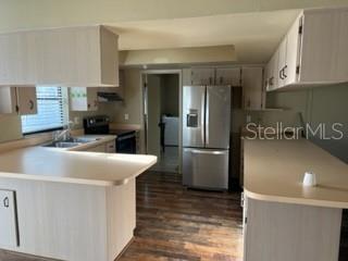 Photo - 6080 SW 154th Lane Rd