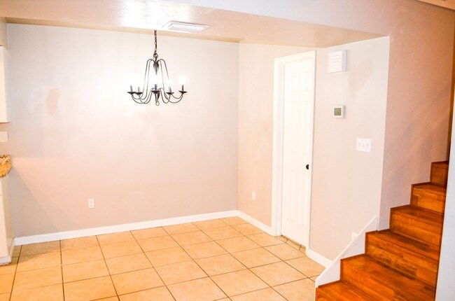 Photo - C4105 Ironwood Unit 1