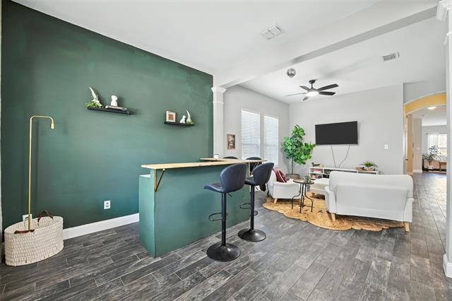 Photo - 6121 Paddlefish Dr