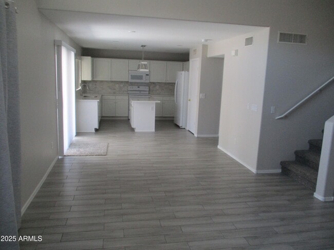 Photo - 10359 W Dana Ln