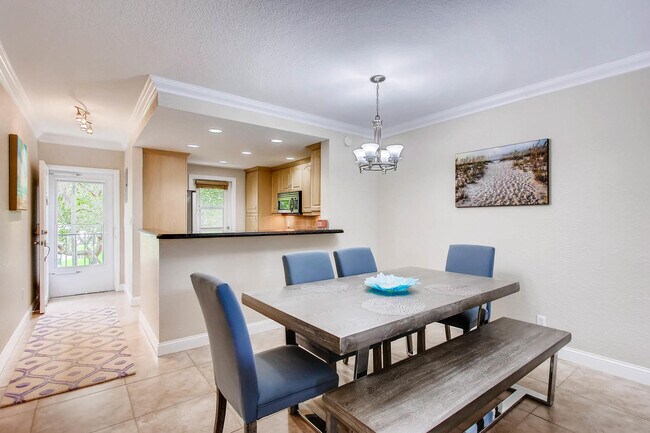 Photo - 1501 S Ocean Blvd Unidad 221