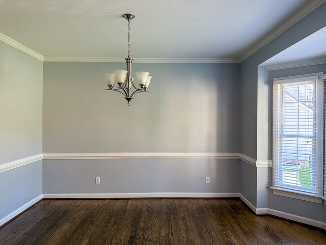 Photo - Gorgeous 4-Bedroom Home on a Cul-de-Sac wi...