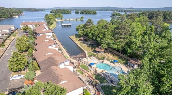 Photo - 5371 Central Ave Unit 2B