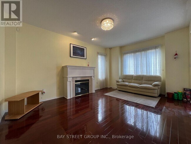 Photo - 348 Shirley Dr