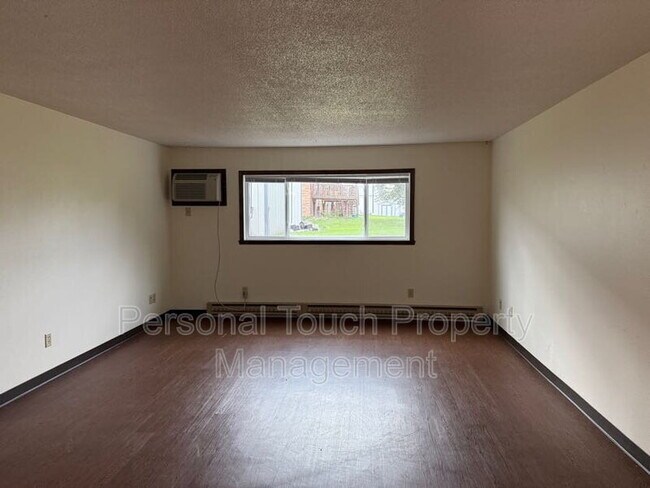 Photo - 1050 Front St Unidad 1