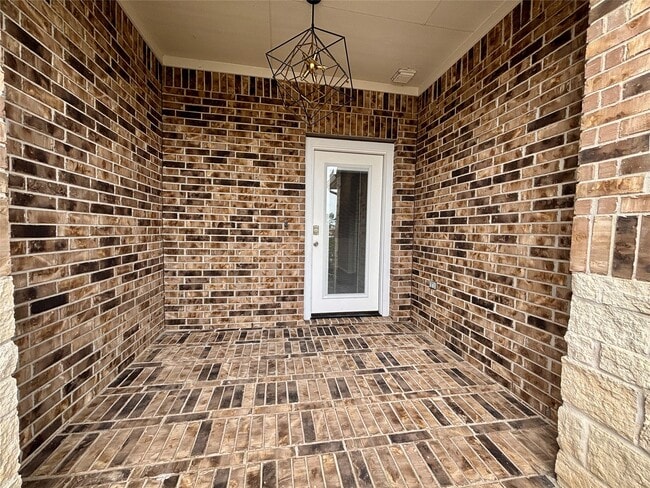 Photo - 12241 Trumpetfish Dr