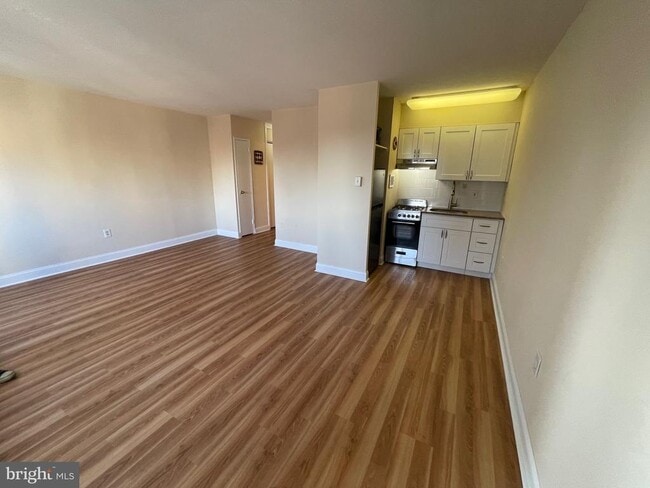 Photo - 2101 Chestnut St Unit 1514