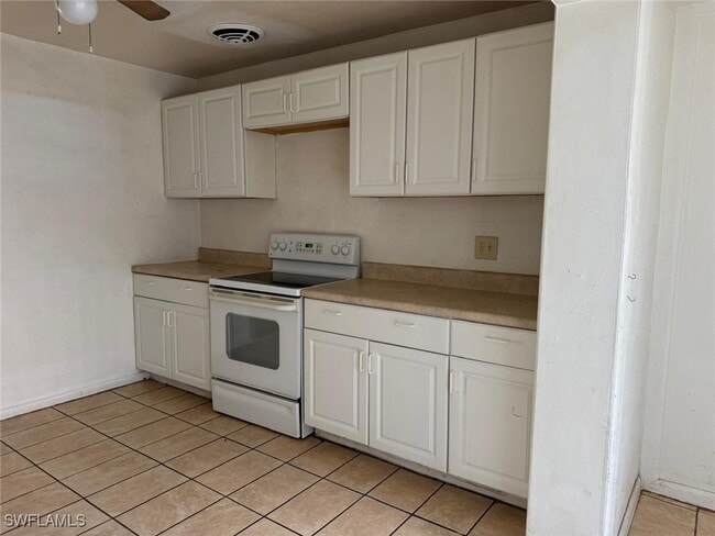 Photo - 2217 Jackson St