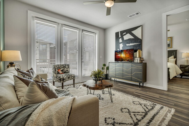 Photo - 26 at City Point