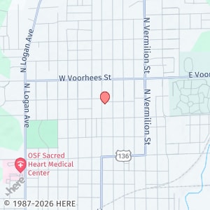 1117 Gilbert- - 1117 Gilbert-