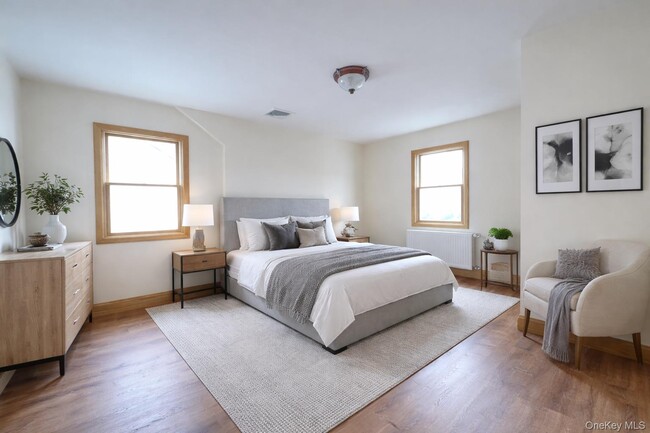 Photo - 55 Landau Ave