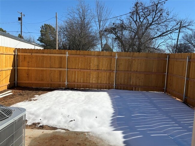 Photo - 325 N Cleveland Ave