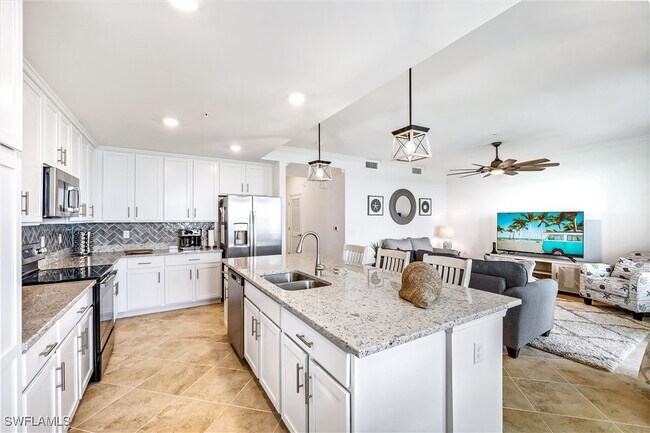 Photo - 43040 Greenway Blvd Unidad 532