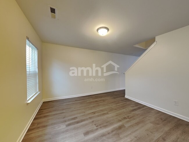 Photo - 2163 Sage Meadows Dr