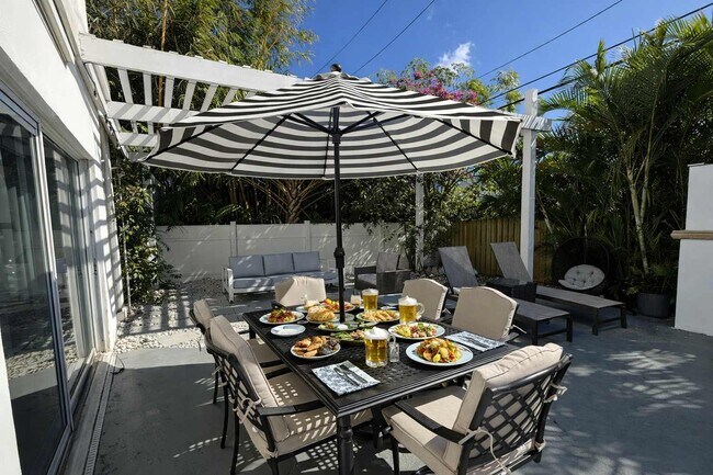 Photo - 234 Gregory Rd