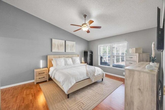 Photo - 1900 SW Logwood Rd