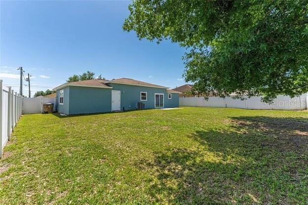 Photo - 309 Cornwallis Ct