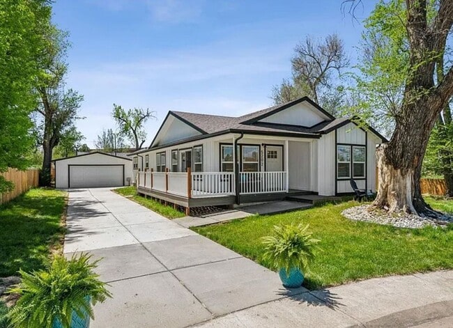 Building Photo - Stunning new home featuring 3 bedroom and ...