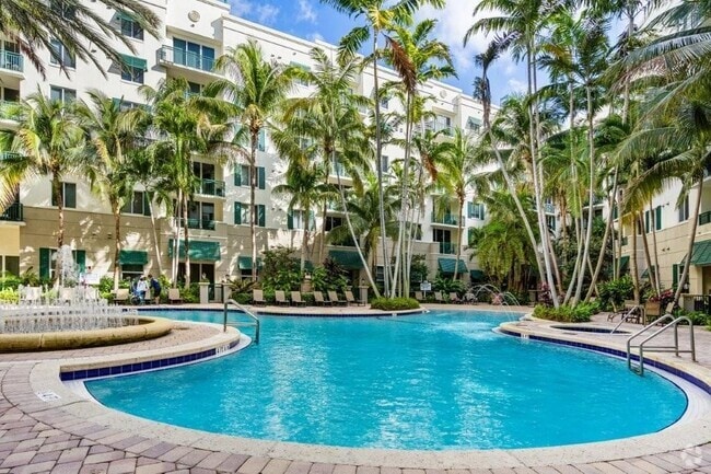 Building Photo - 510 NW 84th Ave Unit 638 Rental