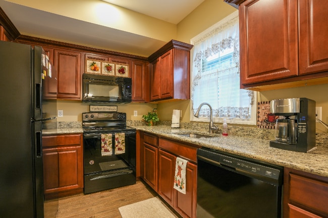 Photo - 117 S Beckman Dr