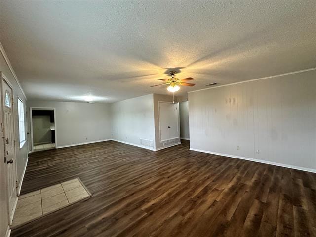 Building Photo - 407 Maple St