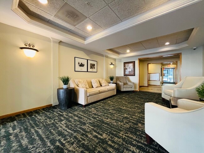 Photo - 11 S Wille St Unidad 401