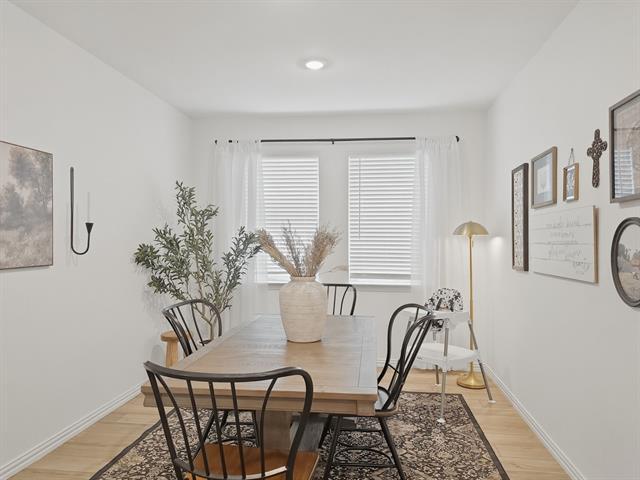 Photo - 1100 Flameleaf Dr