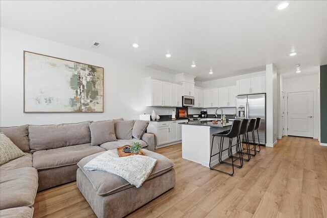 Photo - 4226 W Perspective St Unidad ID1364160P